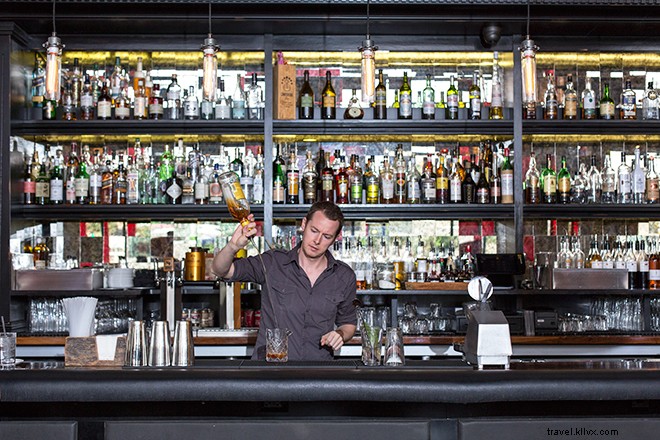 Phoenix Final Four 2017: 16 Must-See Activities to Enjoy Between Games